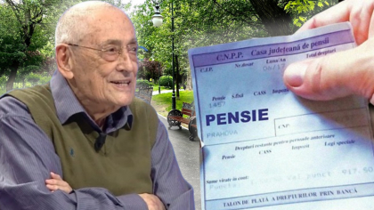 Ce avere are Horia Moculescu, la 88 de ani. Dezvăluirile făcute de Mariana Moculescu: „Ce a făcut cu banii? S-au dus pe anumite lucruri”