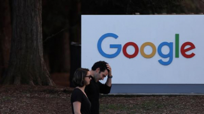 Salariile de la Google au fost dezvăluite: Cât câștigă inginerii software și alți angajați. Sumele sunt uimitoare