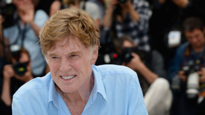 Averea lui Robert Redford: Cine va prelua moștenirea uriașă a legendarului actor