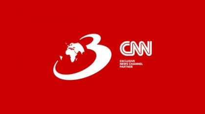 Tarifele practicate de Antena 3 CNN în campania electorală pentru turul II al alegerilor prezidențiale