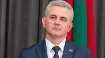 Transnistria e într-o „criză profundă”. Liderul pro-rus recunoaște că situația în regiune este critică: „Rezervele au fost epuizate”