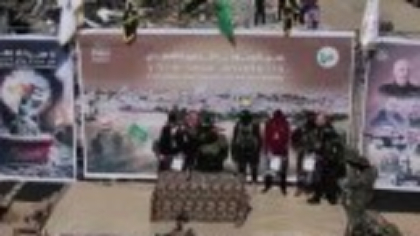 Familiile ostaticilor din Israel spun că Hamas a fost învins și cer încheierea războiului din Fâșia Gaza