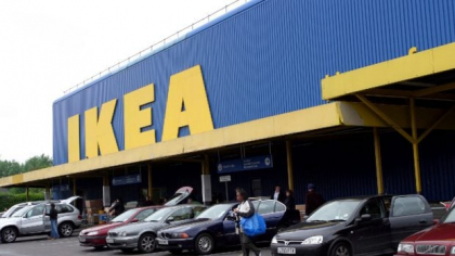 Ikea nu va mai vinde unele dintre cele mai populare produse ale sale. Ultimele stocuri se epuizează în toată lumea