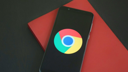 Google lansează noi funcții de securitate pentru Android împotriva înșelătoriilor