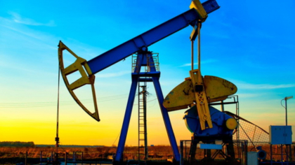 Iranul, suspectat că schimbă petrol pe rachete cu China. 90% din exporturile de țiței merg spre Beijing