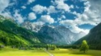 Reguli de circulație în Slovenia. Tot ce trebuie să știi despre condusul în această țară