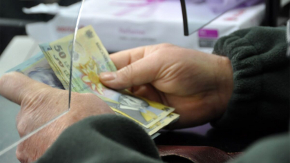 Vârsta de pensionare ar putea crește pentru acești români. Ministrul Muncii a făcut anunțul