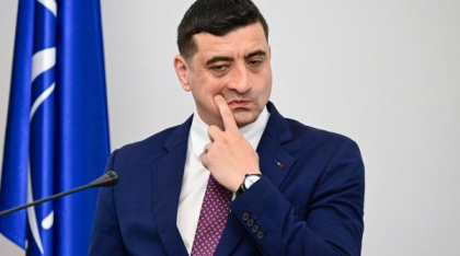 ONG-urile pentru persoanele cu autism depun plângere la CNCD și CEDO împotriva lui Simion: „A fost un act intenționat de denigrare”