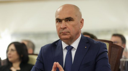 Bolojan avertizează că România ar putea intra în incapacitate de plată din cauza cheltuielilor uriaşe: Nu mai putem continua aşa