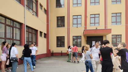 Evaluare Națională 2025. Subiectele la Română. Timpul alocat probei, marea provocare