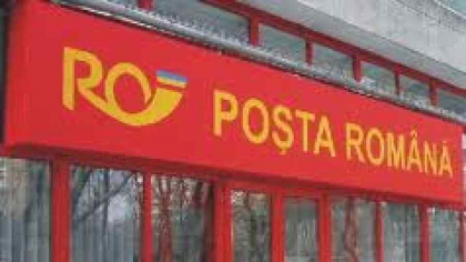 Poșta Română bagă milioane în modernizare
