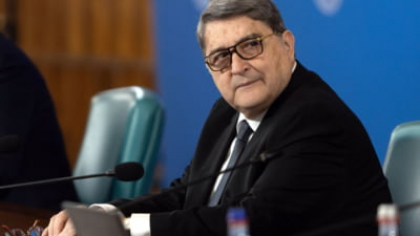 Peste 68 de persoane vor să părăsească Teheranul, iar alte 150 au solicitat să fie repatriate din Israel