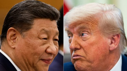 Donald Trump și Xi Jinping se întâlnesc de Halloween, în Coreea de Sud, pentru prima dată din 2019 încoace