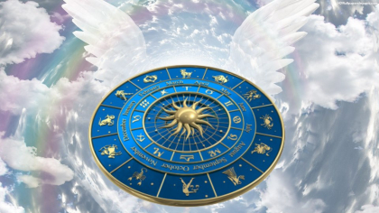 De duminică, 22 iunie 2025, de la ora 14.00, 4 zodii se vor bucura de câștiguri financiare semnificative. Sunt posibile moșteniri, bonusuri consistente și majorări salariale