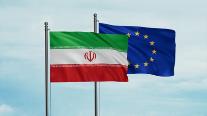 Europa transmite un semnal clar Iranului: SUA sunt deschise la negocieri directe