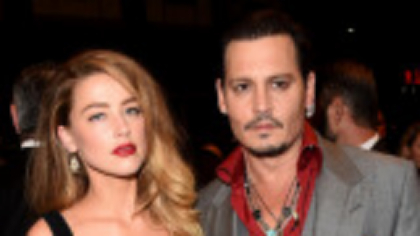 Johnny Depp, dezvăluiri la trei ani după procesul cu Amber Heard: „Am fost un cobai pentru MeToo. N-am niciun regret”