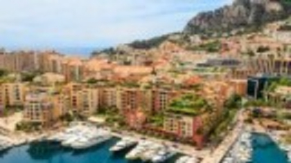 Monte Carlo - Monaco. Cum ajungi, ce vizitezi și ce să faci. Sfaturi utile pentru turiști