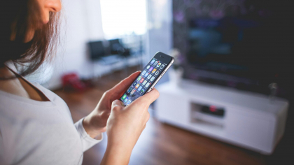 Apelul care te costă 4.000 de lei. E strict interzis în România dacă ai telefon mobil sau fix. Avertisment de la Poliție