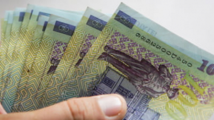 Salariile din sectorul bugetar sunt mai mari decât cele din sectorul privat. Anii electorali au dus la creșterea decalajului