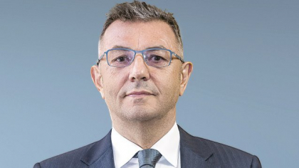 Dorel Goia, TeraPlast: „România reală nu este cea de care auzim în fiecare zi, zugrăvită în criză, teamă, dezbinare. Când unii vorbesc de instabilitate, noi – antreprenorii români – vorbim de producţie, de export, de creşterea afacerilor. Aceasta este România mea şi nu doar a mea”