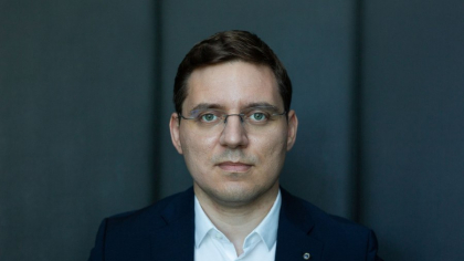 Victor Negrescu: „Disputele politice nu alimentează decât extremismul”