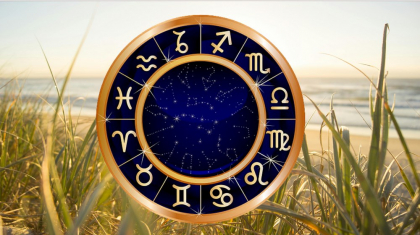 Horoscop marți, 17 iunie. Taurii se gândesc să își părăsească jumătatea, Leii sunt sfătuiți să se supună regulilor