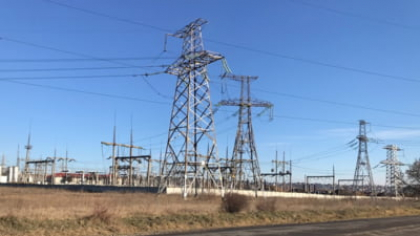 Hidroelectrica dezminte scumpirea energiei electrice pentru consumatorii casnici: ”Aceste tarife reglementate se aplică în mod uniform tuturor furnizorilor”