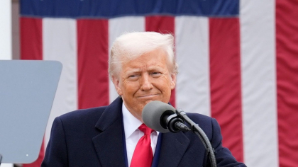 Trump lansează programul de auto-deportare. Zboruri gratuite și bani pentru imigranții ilegali: „Puteți să mergeți unde doriți” (VIDEO)