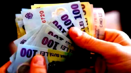 Se dau bani de la stat! Românii care se simt amenințați primesc 15.000 de lei. Ce trebuie să facă