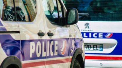 Opere de artă furate de români dintr-un muzeu din Paris. Ce pedeapsă riscă