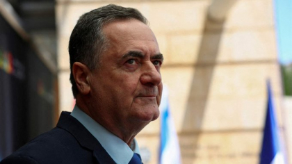Război Israel-Iran. SUA și Israelul au cerut Iranului să predea uraniul îmbogățit, afirmă ministrul israelian al apărării / Ministrul de externe al Iranului afirmă că atacurile SUA asupra instalațiilor nucleare au provocat pagube „extinse și grave”