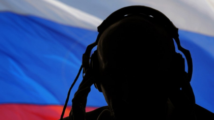Spion rus, reținut în Grecia. Urmărea ajutorul militar NATO pentru Ucraina dintr-un important port la Marea Egee