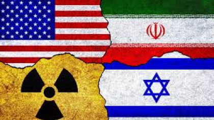 Indiferent de rezultatul războiului, Iranul nu va renunța