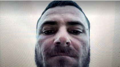 Criminalul fugar din Mureș este ajutat cu mâncare de către localnici. „Comit infracțiunea de favorizare a infractorului”