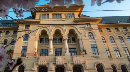 Bolojan a anunţat singura condiţie în care se mai pot organiza alegeri, în 2025, la Bucureşti. "Nu avem un acord în coaliţie"