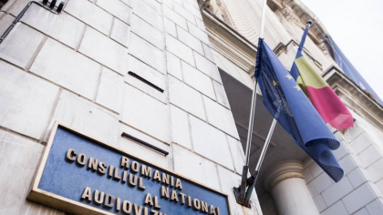 CNA renunță la mesajele despre apă și grăsimi. Despre ce vor fi noile campanii la TV