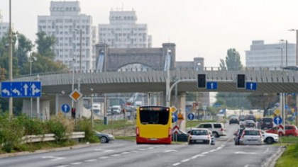 Amenzi mai mari în Grecia pentru șoferii care nu respectă anumite reguli de circulație, după modificarea Codului Rutier. Pot ajunge până la 1.200 de euro