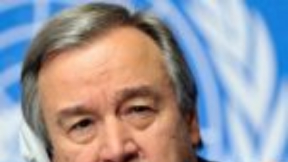 Un nou apel al ONU către India și Pakistan pentru încetarea conflictului armat