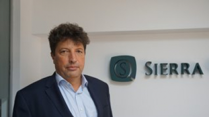 Analiză Sierra Quadrant: Cod Galben de îngrijorare în economia românească. Numărul firmelor aflate în dificultate a trecut de 160.000 în 2025, un record al ultimilor cinci ani