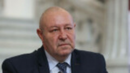 Fenechiu: „Nu există riscul ca Bolojan să se retragă după decizia CCR în ceea ce privește pensiile magistraților”