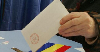 Alegeri prezidențiale 2025 sub lupa OSCE: Observatori internaționali evaluează procesul electoral românesc