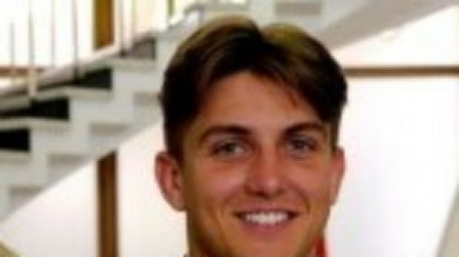 Partidul Reform UK pune un adolescent la cârma unui consiliu cu jumătate de miliard de lire. Opoziția: Nu e practică de vară