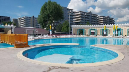 Rezervările turistice online au înregistrat o creştere solidă în primul trimestru