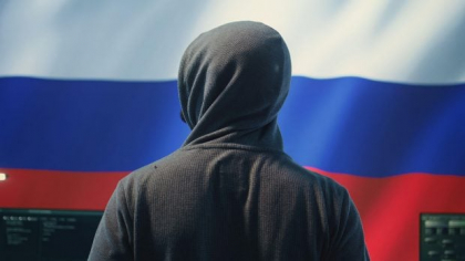 Rusia folosește persoane recrutate online pentru acte de sabotaj în Europa. „Oameni de sacrificiu”
