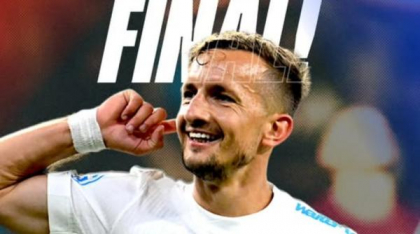 FCSB a învins formaţia andorrană Inter Club d’Escaldes cu 3-1 în turul întâi al Ligii Campionilor
