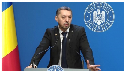 Scade plata cu ora pentru profesori. Cum se vor calcula noile salarii ale dascălilor