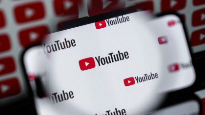 YouTube renunță la pagina Trending după 10 ani și lansează topuri inteligente pe categorii