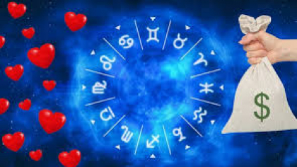 Horoscop 8 mai 2025. Pot apărea discuții mai aprinse, neînţelegeri sau pur şi simplu diferenţe de opinie