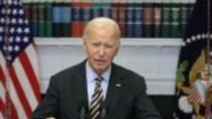 Joe Biden, diagnosticat cu „formă agresivă” de cancer. Fostul președinte al SUA „analizează opțiunile de tratament”