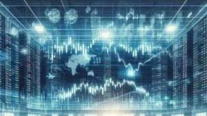 MarketWatch: De ce actiunile internationale pot sa le depaseasca pe cele americane in 2025?